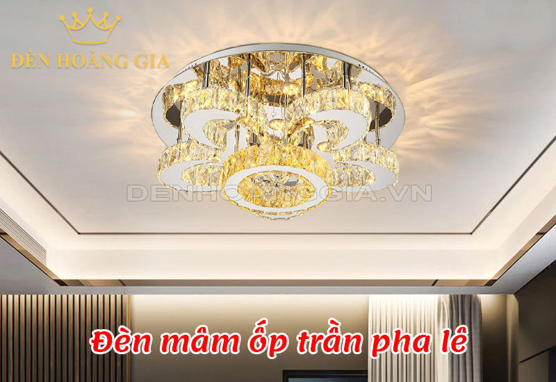 den-mam-op-tran-pha-le