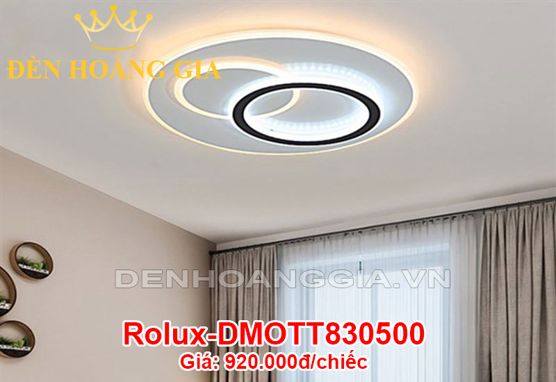 den-mam-op-tran-phong-khach-Rolux-DMOTT830500