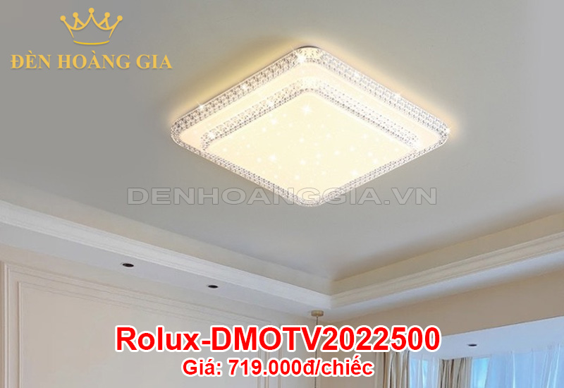 den-mam-op-tran-phong-khach-gia-re-Rolux-DMOTV2022500