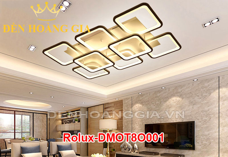 den-tran-phong-khach-don-gian-Rolux-DMOT8O001
