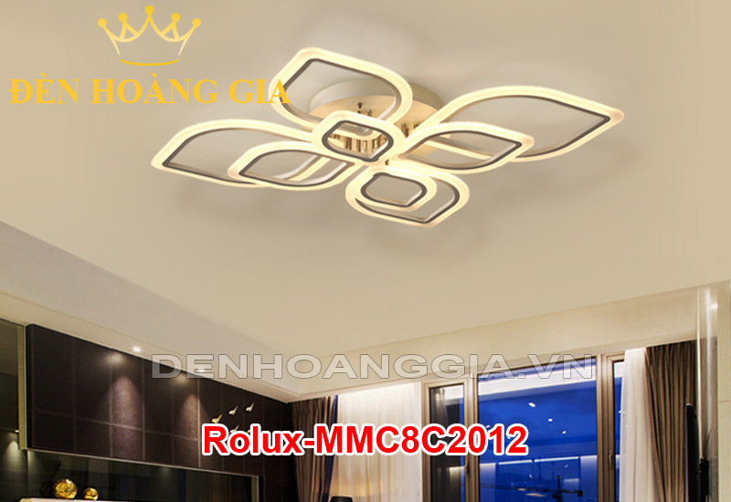 den-tran-phong-khach-don-gian-Rolux-MMC8C2012