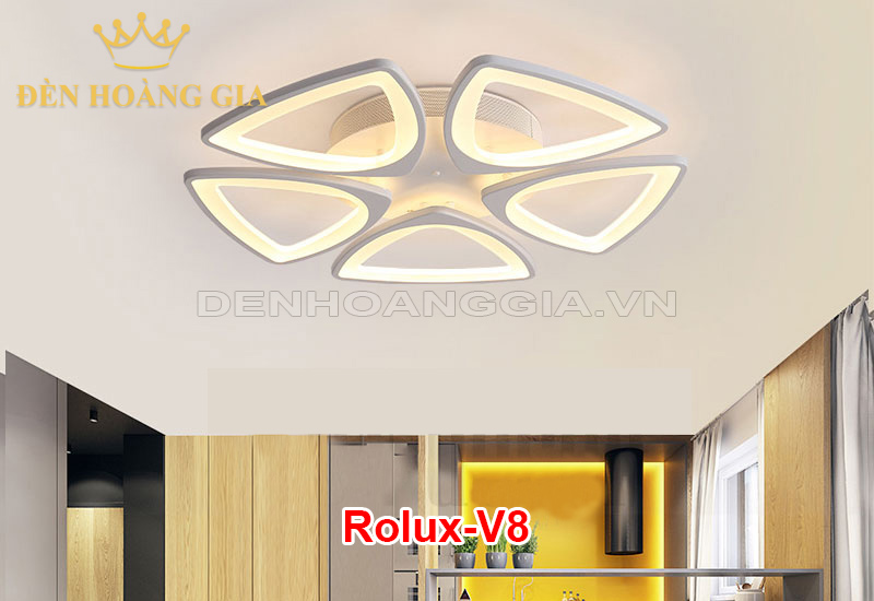 den-tran-phong-khach-don-gian-Rolux-V8