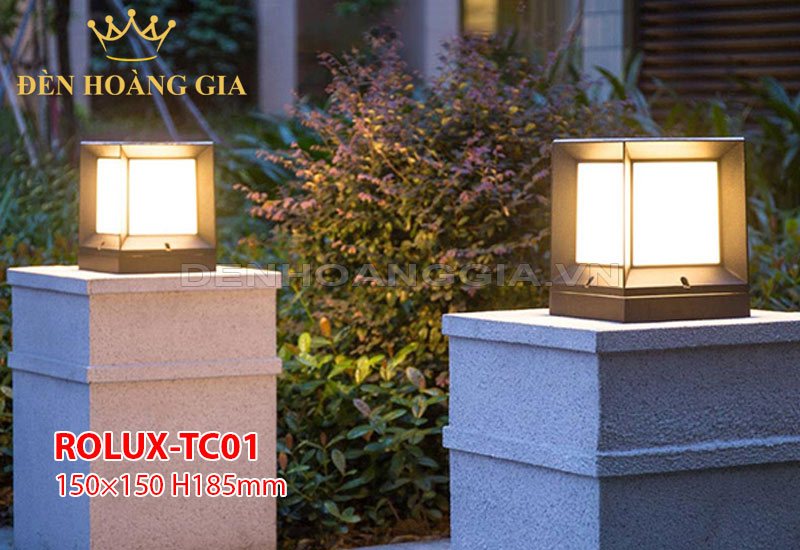 den-tru-cong-150x150-ROLUX-TC01