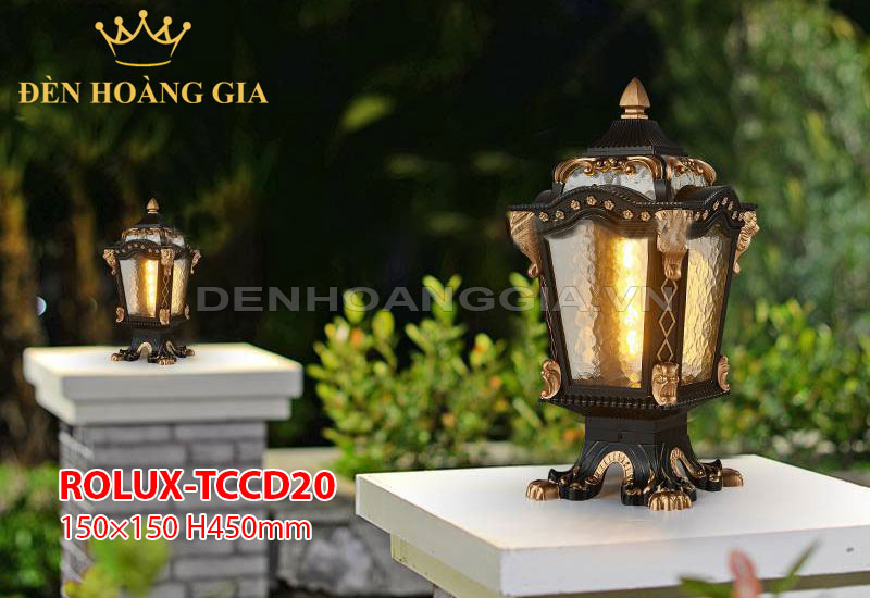 den-tru-cong-150x150-ROLUX-TCCD20