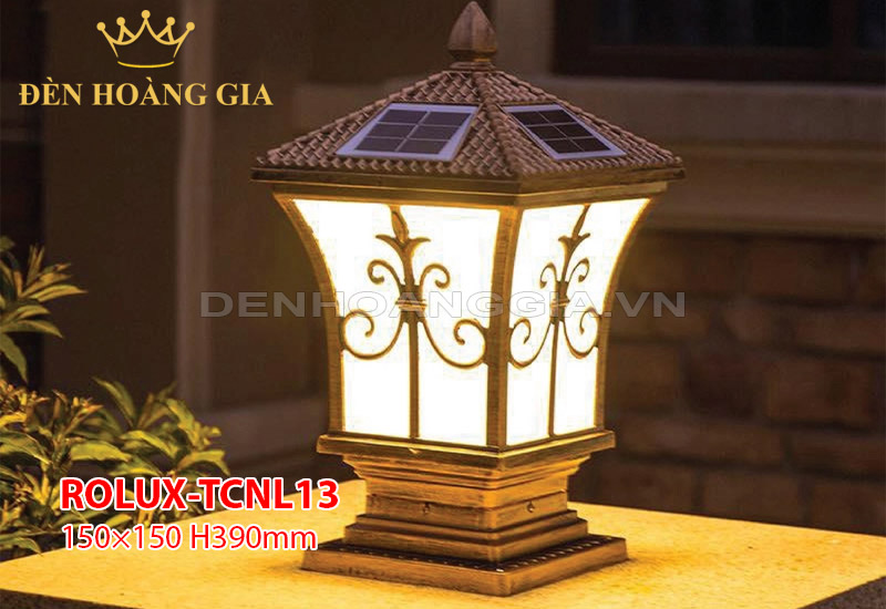 den-tru-cong-150x150-ROLUX-TCNL13