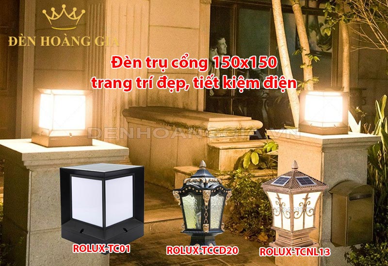 den-tru-cong-150x150-trang-tri-dep-tiet-kiem-dien