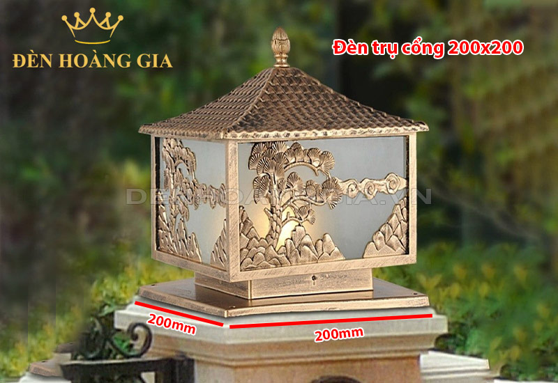 den-tru-cong-200-x-200-la-gi
