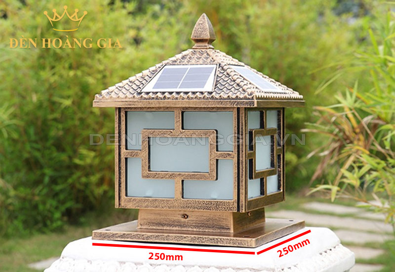 den-tru-cong-250-x-250-la-gi