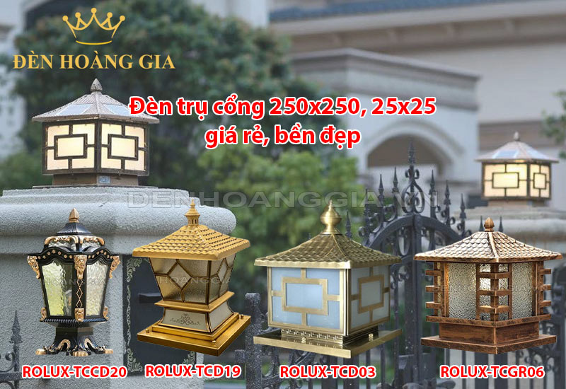 den-tru-cong-250x250-25x25-gia-re-ben-dep