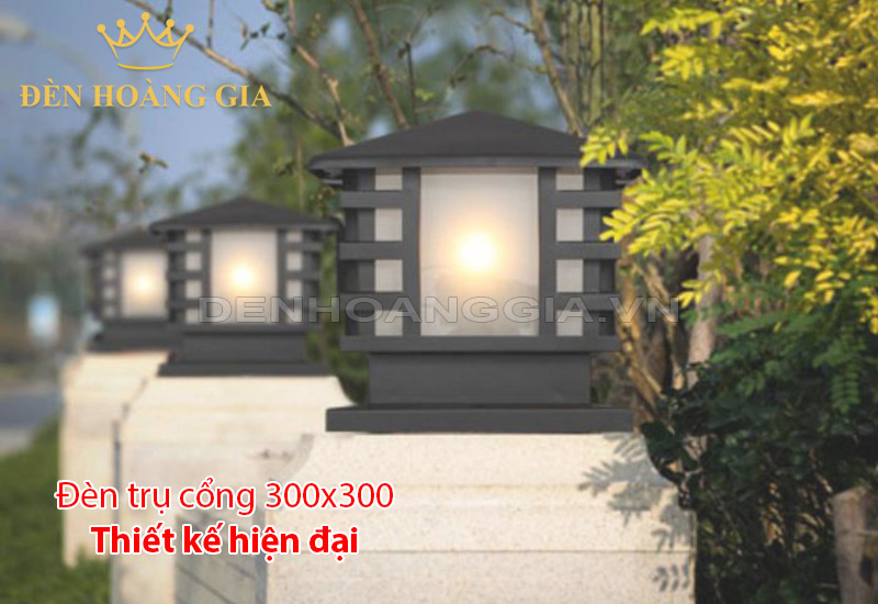 den-tru-cong-300x300-thiet-ke-hien-dai