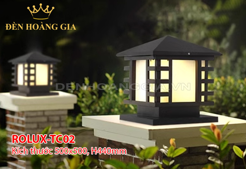 den-tru-cong-500x500-ROLUX-TC02