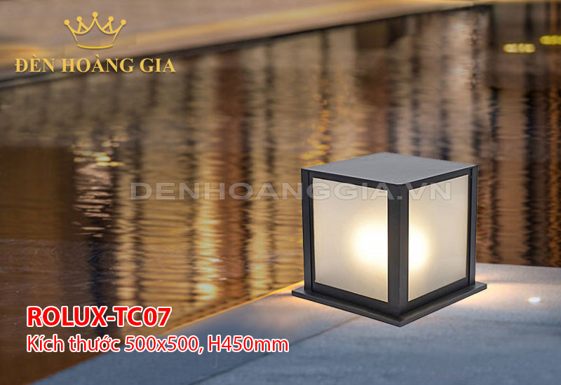 den-tru-cong-500x500-ROLUX-TC07