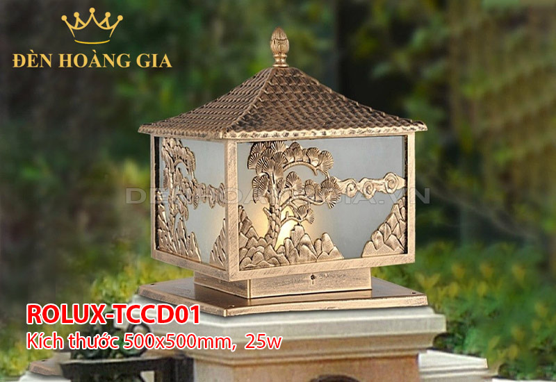 den-tru-cong-500x500-ROLUX-TCCD01