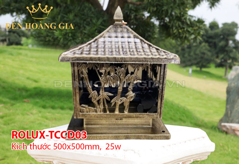 den-tru-cong-500x500-ROLUX-TCCD03