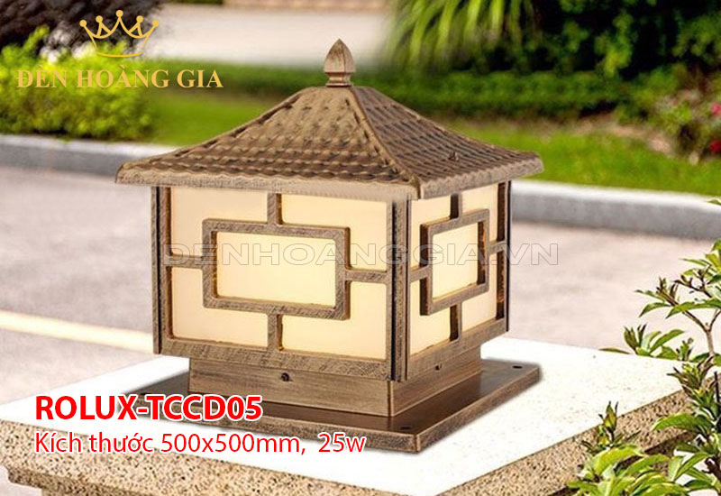den-tru-cong-500x500-ROLUX-TCCD05