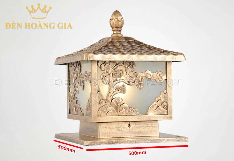 den-tru-cong-500x500-la-gi