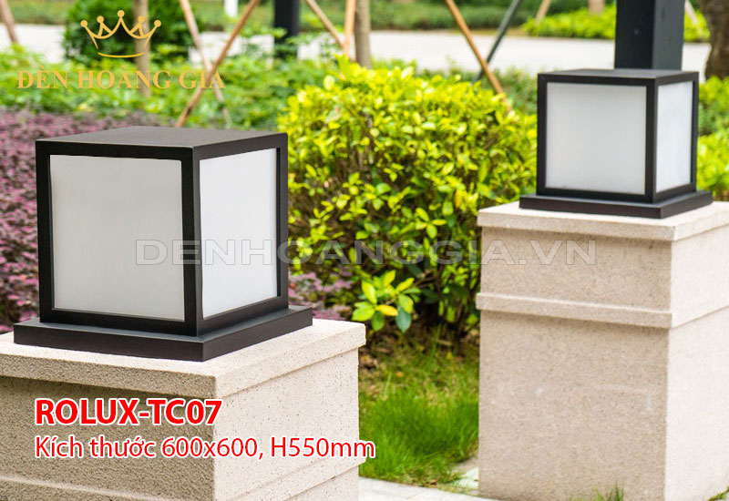 den-tru-cong-600x600-ROLUX-TC07