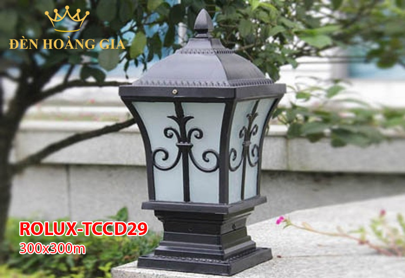 den-tru-cong-ROLUX-TCCD29