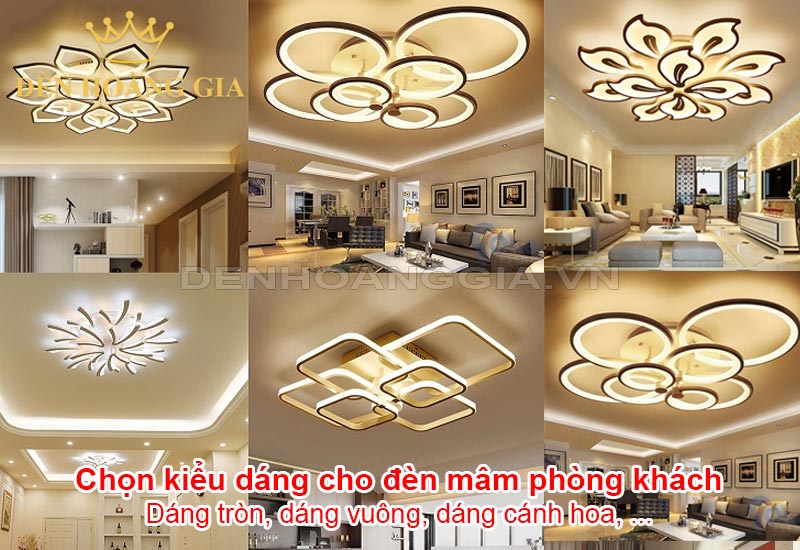 kieu-dang-den-mam-op-tran-phong-khach