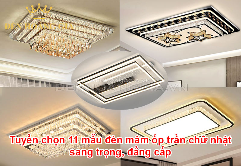 tuyen-chon-11-mau-den-mam-op-tran-chu-nhat-sang-trong-dang-cap