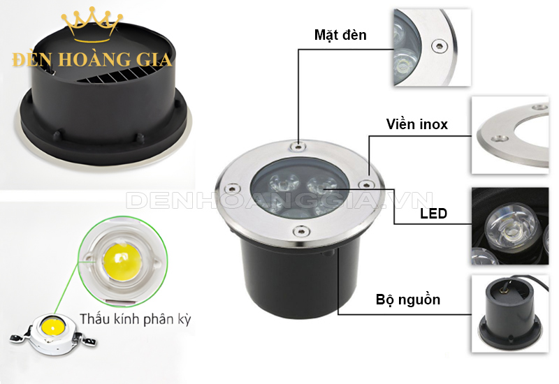 cau-tao-den-led-am-san-7w