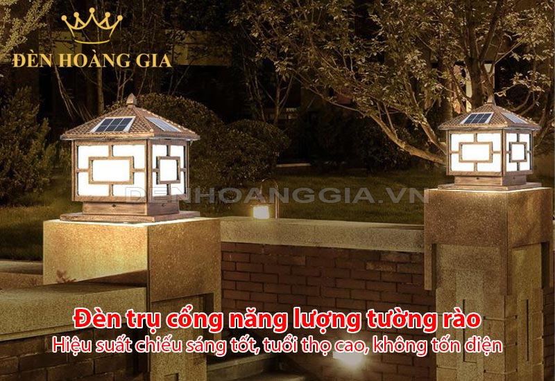 co-nen-lap-den-tru-cong-nang-luong-cho-tuong-rao