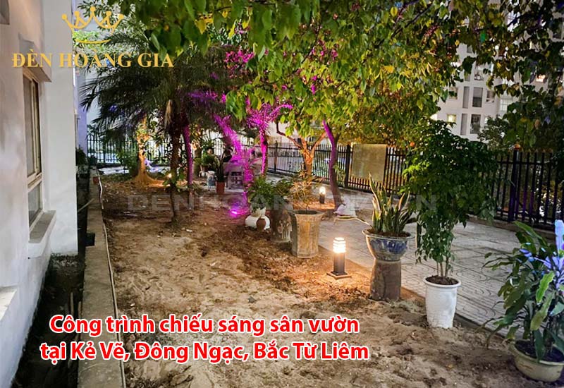 cong-trinh-chieu-sang-san-vuon-tai-ke-ve-dong-ngac-bac-tu-liem
