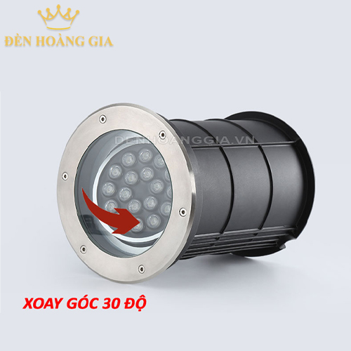 den-am-dat-chinh-huong-7w