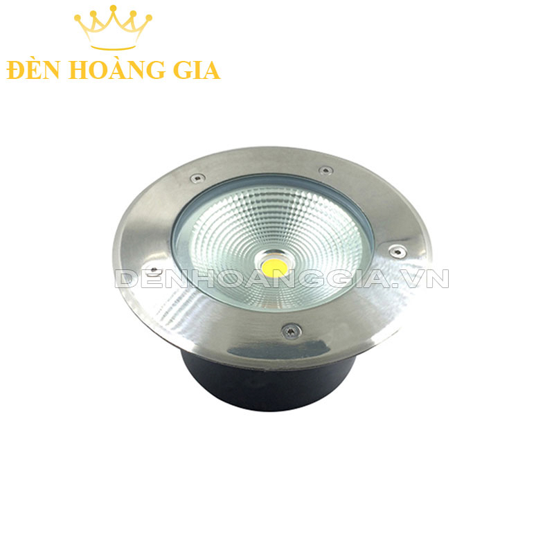 den-am-san-7w-chip-cob