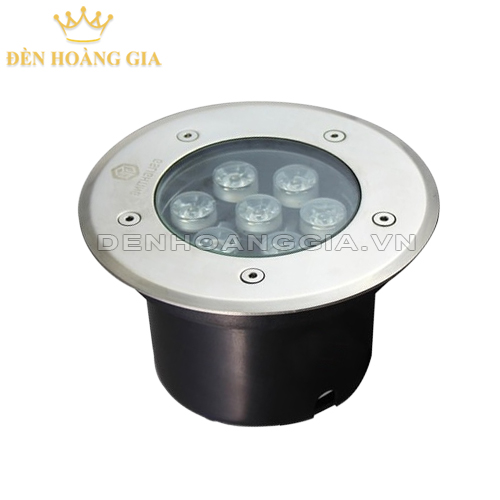 den-am-san-7w-chip-smd