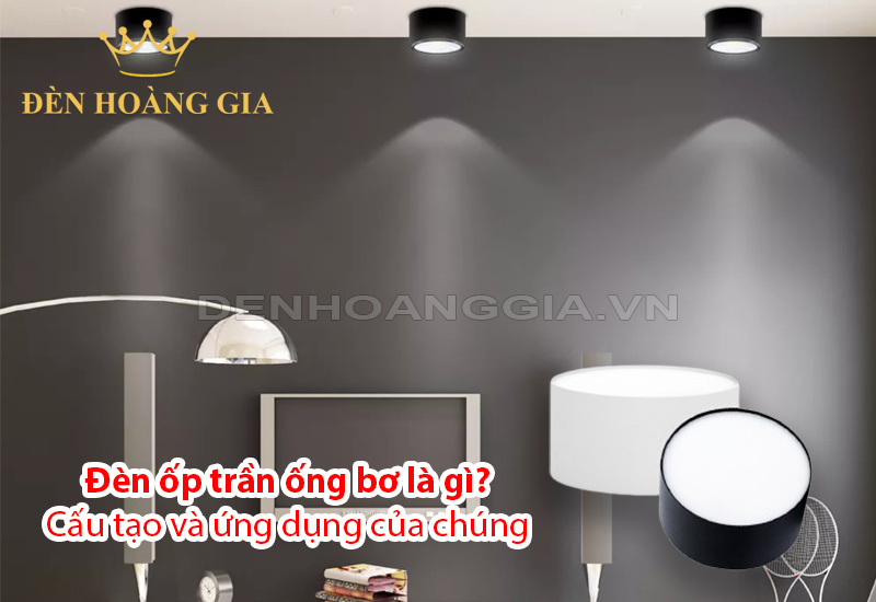 den-op-tran-ong-bo-la-gi