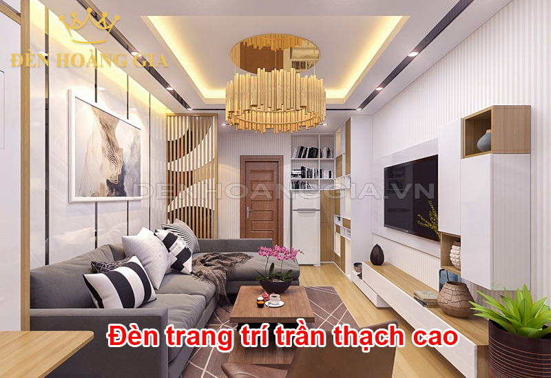 den-op-tran-thach-cao-phong-khach-dep