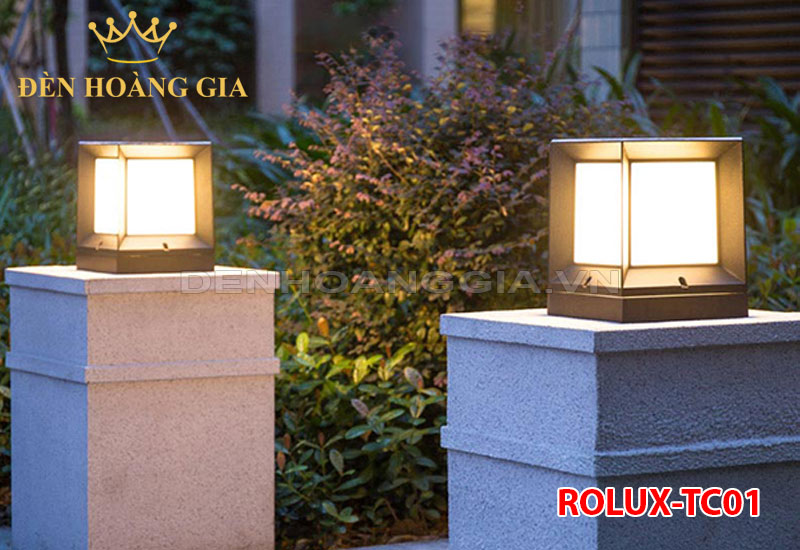 den-tru-cong-ROLUX-TC01-bang-nhom