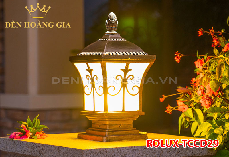 den-tru-cong-nang-luong-ROLUX-TCCD29