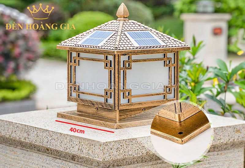 den-tru-cong-nang-luong-mat-troi-40x40