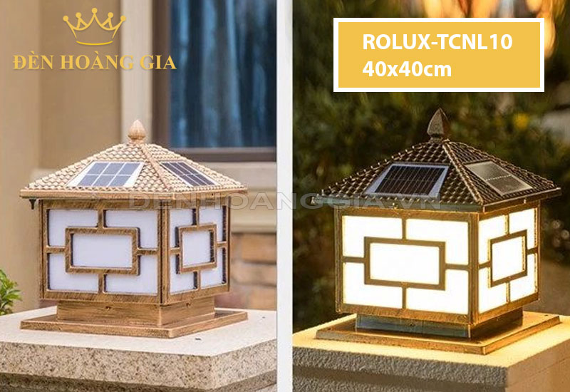 den-tru-cong-nang-luong-mat-troi-rolux-tcnl10-40x40