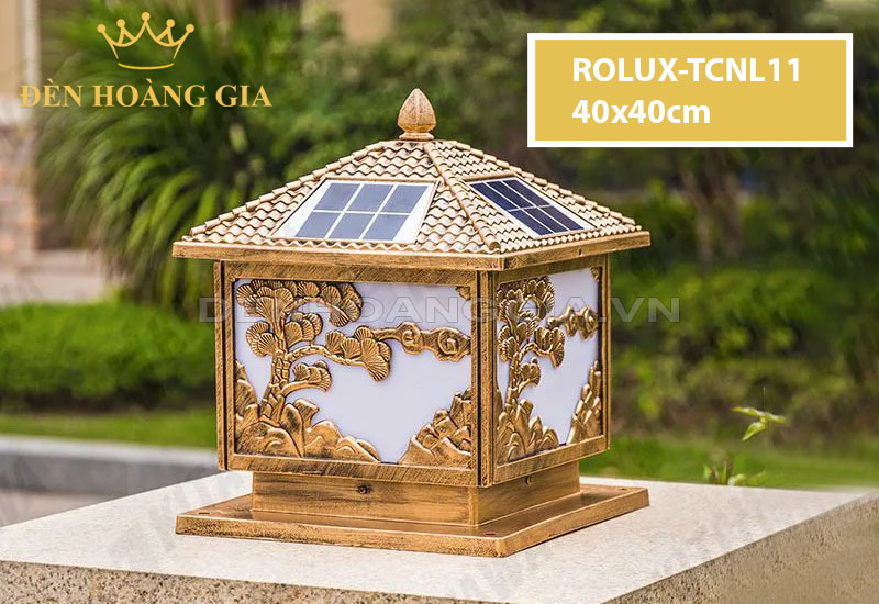 den-tru-cong-nang-luong-mat-troi-rolux-tcnl11-40x40