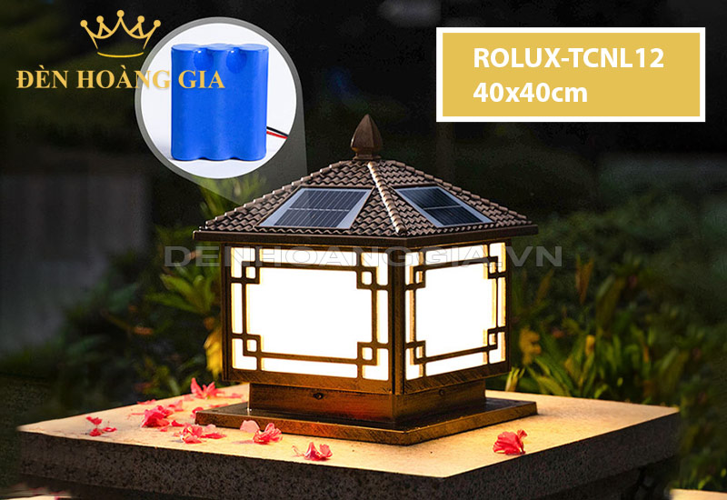 den-tru-cong-nang-luong-mat-troi-rolux-tcnl12-40x40