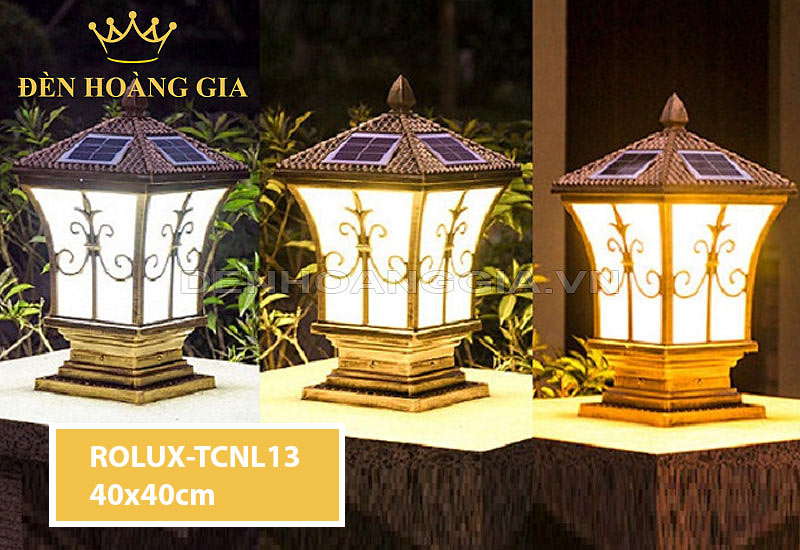 den-tru-cong-nang-luong-mat-troi-rolux-tcnl13-40x40