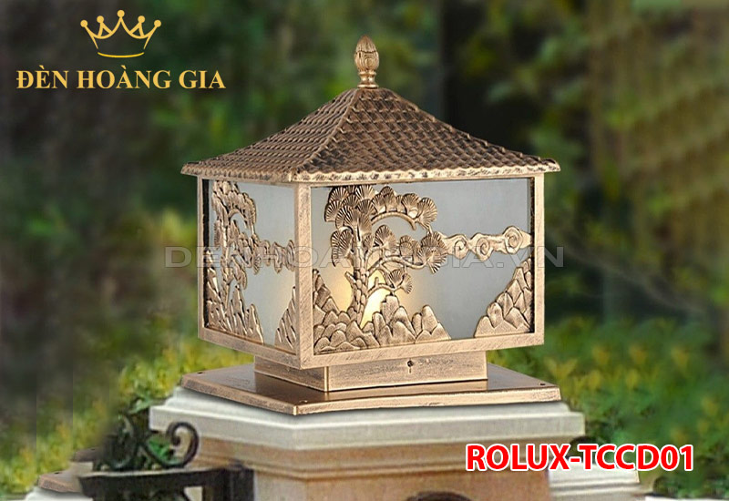 den-tru-cong-nhom-duc-ROLUX-TCCD01