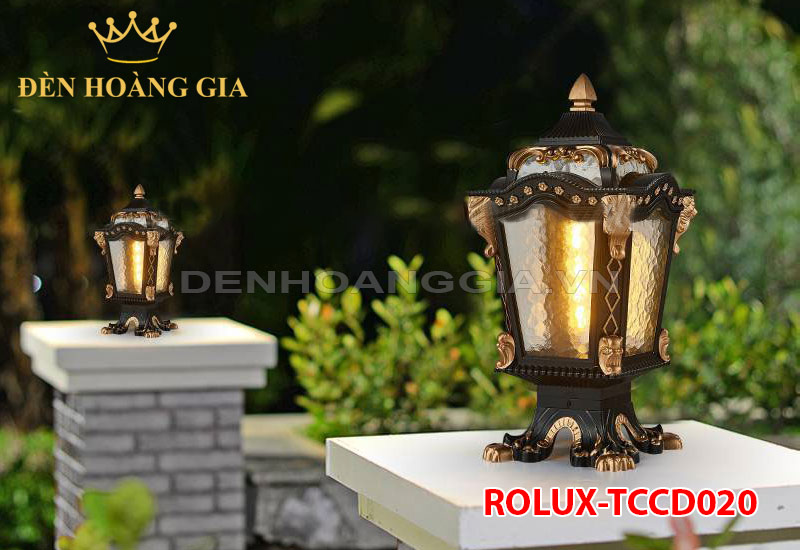 den-tru-cong-nhom-duc-ROLUX-TCCD020