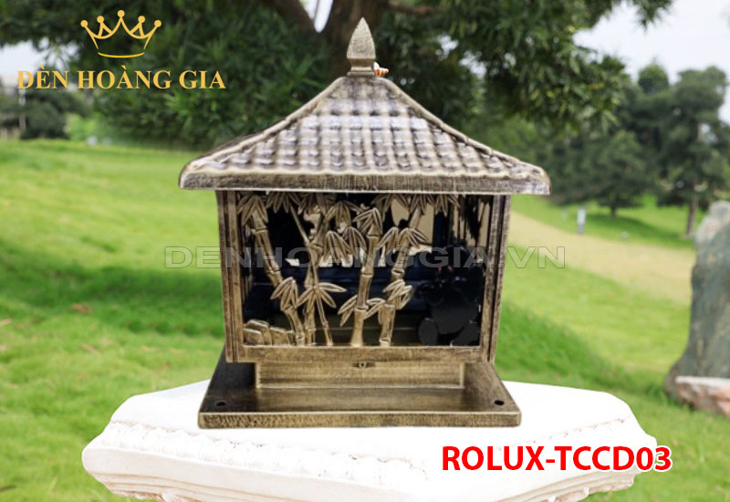 den-tru-cong-nhom-duc-ROLUX-TCCD03