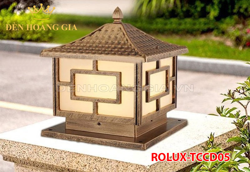 den-tru-cong-nhom-duc-ROLUX-TCCD05
