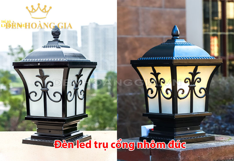den-tru-cong-nhom-duc