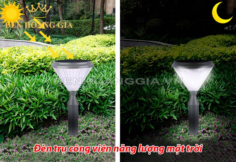 den-tru-cong-vien-nang-luong-mat-troi-gia-tot-tai-ha-noi