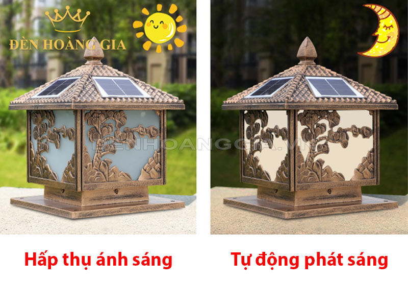 nguyen-ly-hoat-dong-den-tru-cong-solar