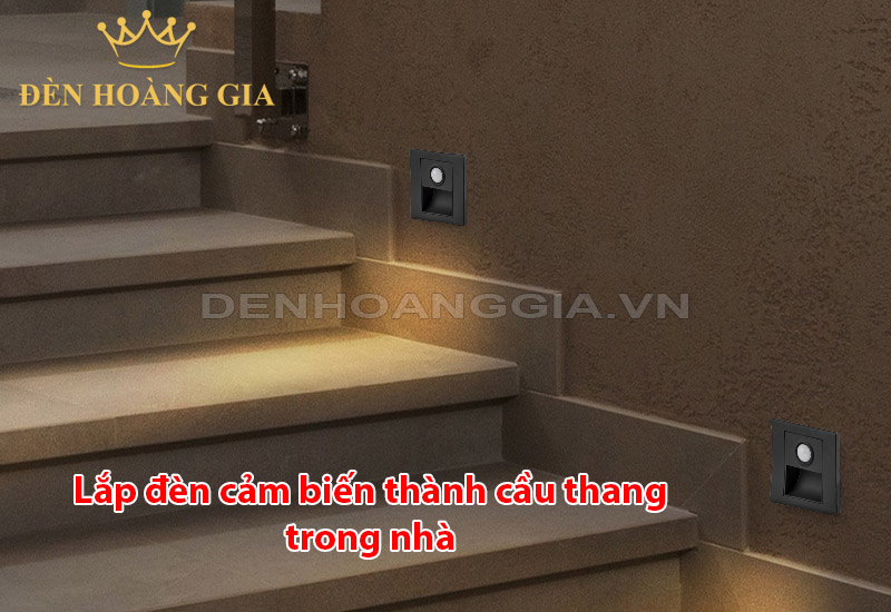 nhung-vi-tri-nen-lap-den-led-cam-bien-cau-thang