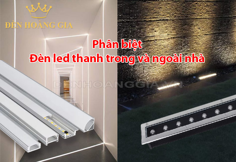 phan-biet-den-led-thanh-am-tuong-trong-va-ngoai-nha