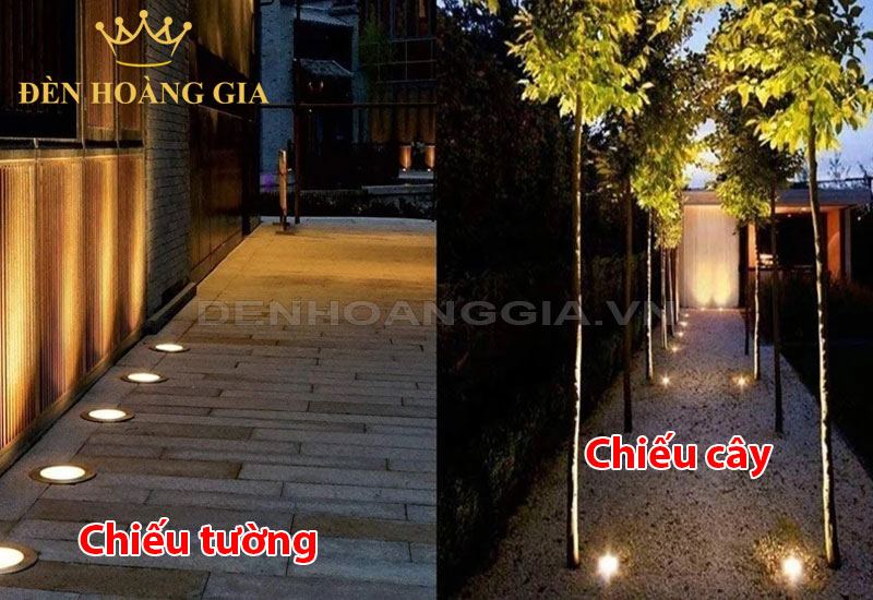 ung-dung-den-an-san-7w-chieu-tuong