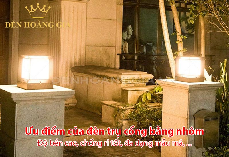 uu-diem-cua-den-tru-cong-bang-nhom